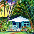 Dreams of Kauai 2