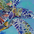 Honu